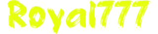 Royal777